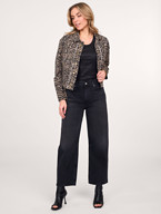 Summum | Tops and Blouses | Tanktops