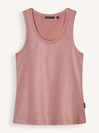 Summum | Tops en Blouses | Tanktops