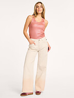 Summum | Tops en Blouses | Tanktops