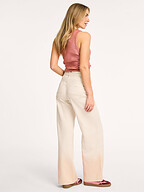 Summum | Tops en Blouses | Tanktops