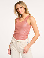 Summum | Tops en Blouses | Tanktops