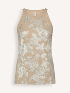 Summum | Tops and Blouses | Tanktops