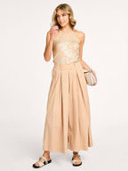 Summum | Tops and Blouses | Tanktops