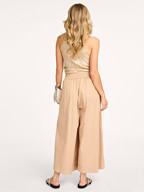Summum | Tops and Blouses | Tanktops