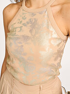 Summum | Tops and Blouses | Tanktops
