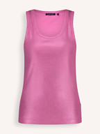 Summum | Tops en Blouses | Tanktops