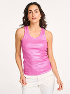 Summum | Tops en Blouses | Tanktops