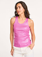 Summum | Tops en Blouses | Tanktops