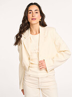 Summum | Tops and Blouses | Tanktops