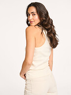 Summum | Tops and Blouses | Tanktops