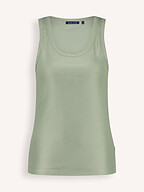 Summum | Tops en Blouses | Tanktops