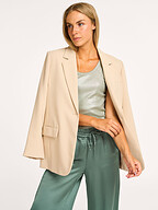 Summum | Tops en Blouses | Tanktops