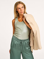 Summum | Tops en Blouses | Tanktops