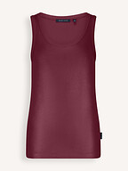 Summum | Tops and Blouses | Tanktops