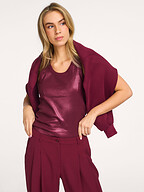 Summum | Tops and Blouses | Tanktops