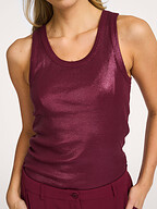 Summum | Tops and Blouses | Tanktops