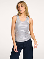 Summum | Tops en Blouses | Tanktops