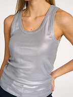 Summum | Tops en Blouses | Tanktops