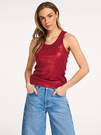 Summum | Tops en Blouses | Tanktops