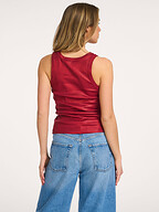 Summum | Tops en Blouses | Tanktops