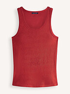 Summum | Tops en Blouses | Tanktops