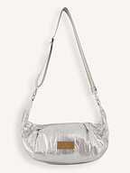 Summum | Accessoires | Tassen
