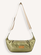 Summum | Accessoires | Tassen