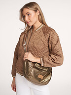 Summum | Accessoires | Tassen
