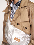 Summum | Accessoires | Tassen