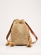 Summum | Accessories | Bags