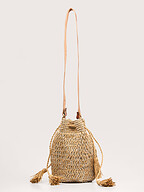Summum | Accessories | Bags