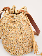 Summum | Accessories | Bags