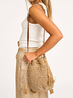 Summum | Accessories | Bags