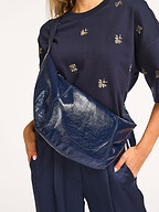 Summum | Accessoires | Tassen