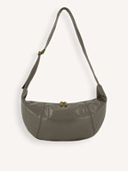 Summum | Accessoires | Tassen