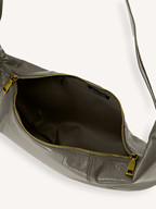 Summum | Accessoires | Tassen