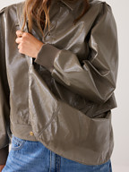 Summum | Accessoires | Tassen