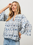 Summum | Tops en Blouses | Tops