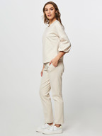 Summum | Tops and Blouses | Tops
