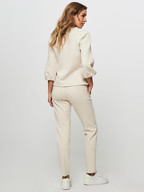 Summum | Tops and Blouses | Tops