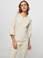 Summum | Tops en Blouses | Tops