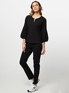 Summum | Tops en Blouses | Tops