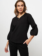 Summum | Tops en Blouses | Tops