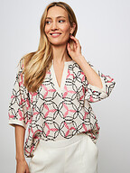 Summum | Tops en Blouses | Tops