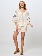 Summum | Tops and Blouses | Tops