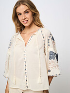 Summum | Tops and Blouses | Tops