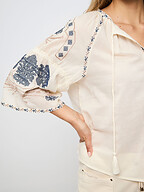 Summum | Tops and Blouses | Tops