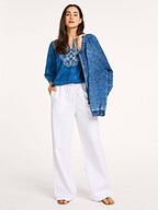 Summum | Tops en Blouses | Tops