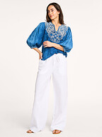 Summum | Tops en Blouses | Tops