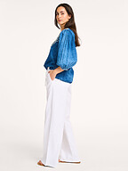 Summum | Tops en Blouses | Tops